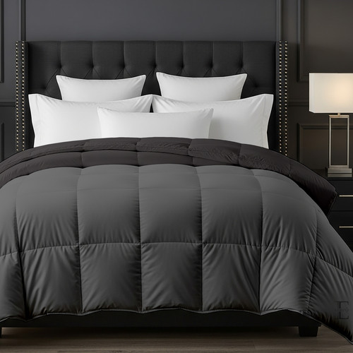 Black D Grey (1).jpg