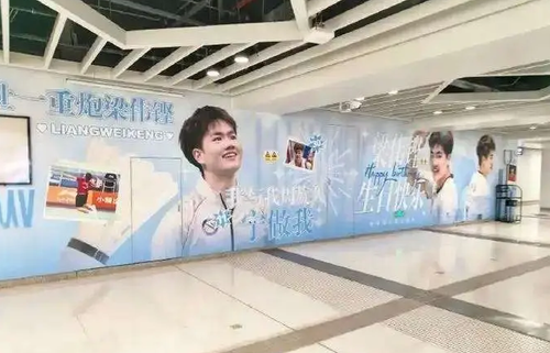 微信图片 20251202172511 521 74.png