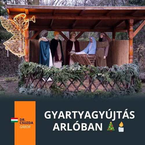 594417778 1732389434489410 1625449011816201568 n.jpg?stp=dst jpg s590x590 tt6& nc cat=101&ccb=1 7& n.jpg