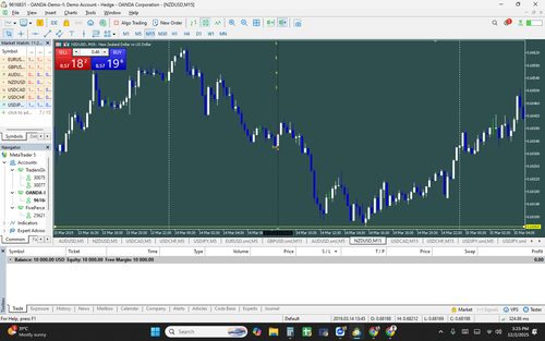 Screenshot (2153).png