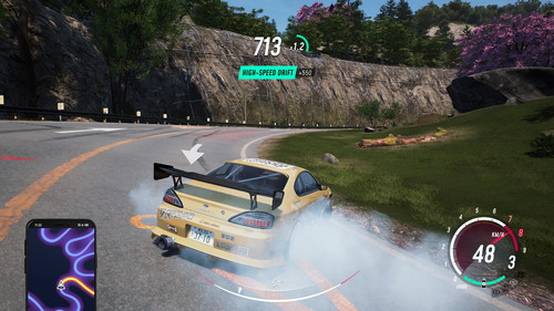 20250520210456 1.jpg