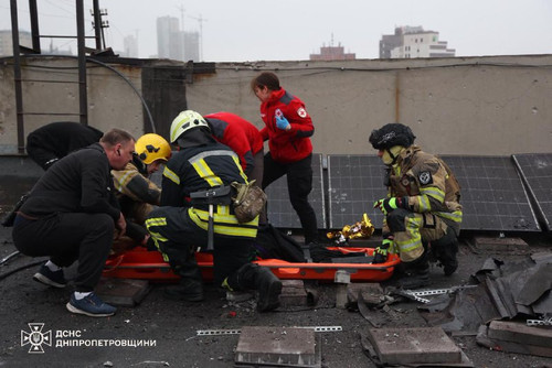 lOLIM8UtlyakW7HiQYOIMM EGObeMGHIFxzCBCDsb21hW UZRYW4FAk7lMIJMdhWJz3uGKzu7y2kg7lrNwt3Z1um4976jFwfZ1xh.jpg