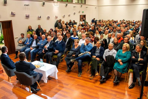 590719564 1243660144251117 4716343306714802472 n.jpg?stp=dst jpg s590x590 tt6& nc cat=111&ccb=1 7& n.jpg