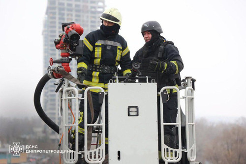 WGLgcOrAlrgprwumWv 6MEpACB e3bCWX2tDI5Vizk2z t5Q6wCWU wfhAgNrLVnfEN8mxuNgBQF6zkhsxGByQC 2 QjtSV05fwP.jpg