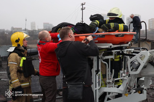 IEQCYZEDG4XXxZKEyMW7rZyqq7wmCbW5dGc4L5kunolbq5B zGJrilA cNXh77a 6zcRpKLEnkjry3IeoQ hc3Xuh5cR40b3kcMD.jpg