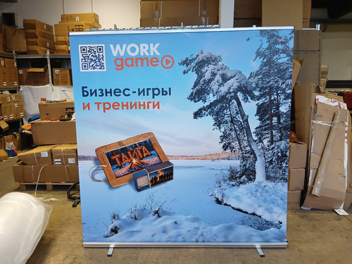 CbLFZxjzNSY9KGw31UBco9iglTzNQS n3Gepr gw17bRlOCfo0Jh T1jMC87lGnlXaVhG4pr5Ds0awirkLdJjILf.jpg.jpg