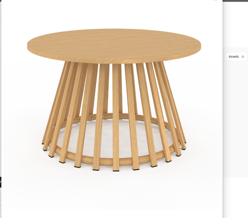 msedge XfLzAJLPsK.png