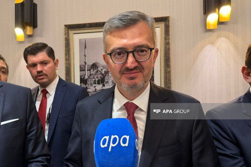 qoxGJcGhTpLn9RAVUSQ1VtXlqszSxCjAxKJUUw7Aor kDfie9sU7E5H8PGLjYybexjEggxy4y0qlY7aZFY P QKTM4 faJMZI9DH.jpg