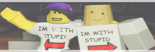 1000030816.png