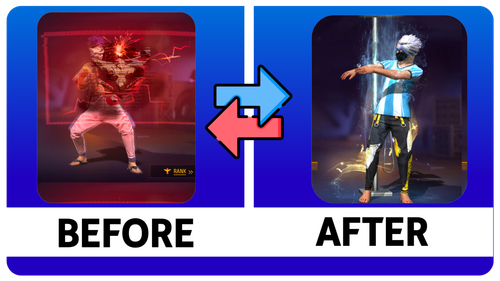 20251202 152759.png