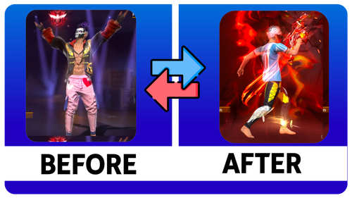 20251202 153222.png