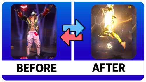 20251202 152939.png