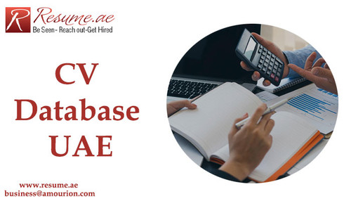 CV Database UAE.jpg