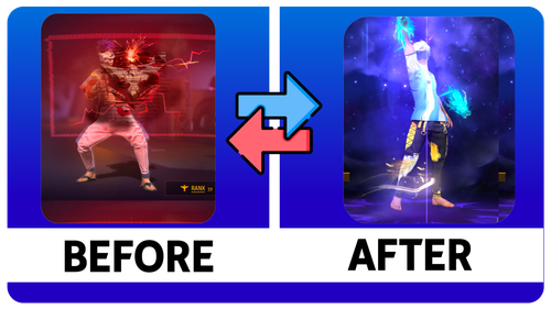 20251202 152833.png