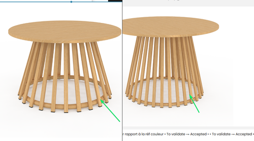 msedge ATs0RCyiGI.png