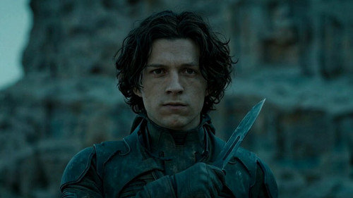 0fbarxZ fvi5agoU.jpg