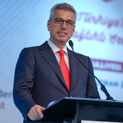 G687INUWYAAD8P ?format=jpg.jpg