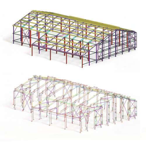 Berekening AI Filter.jpg