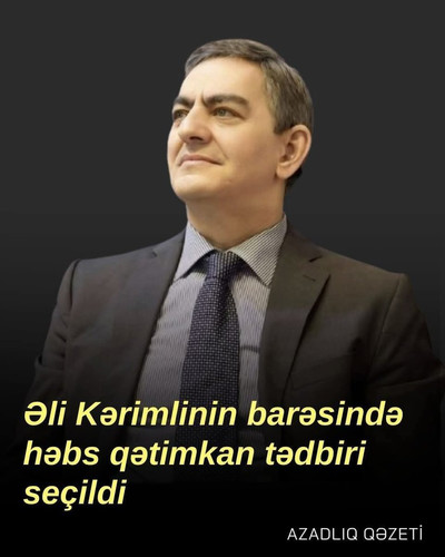 G7FaqURX0AAMfBn.jpg