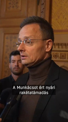 7IIA nhPl8WsDmRl.jpg