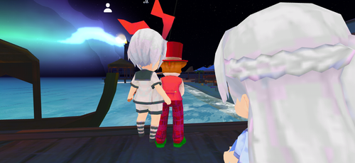 imagen.png