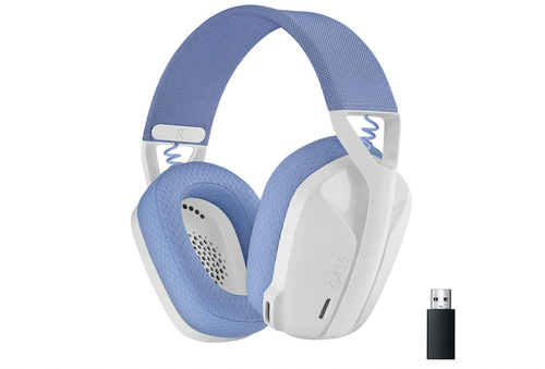 Captura de Pantalla 2025 12 02 a las 10.31.19.png