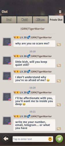 1000179977.png