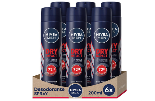 Captura de Pantalla 2025 12 02 a las 10.28.52.png