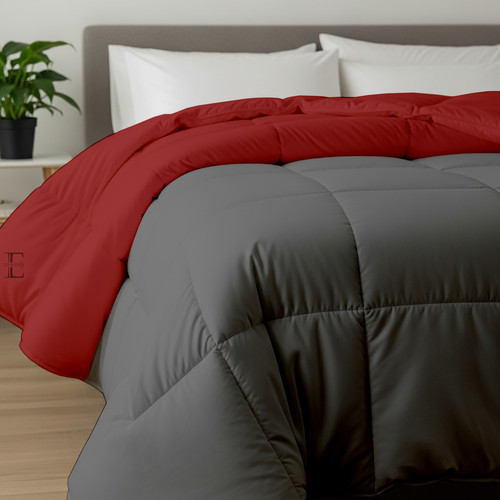 Burgundy D Grey (10).jpg