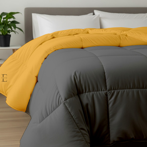 Gold D Grey (10).jpg