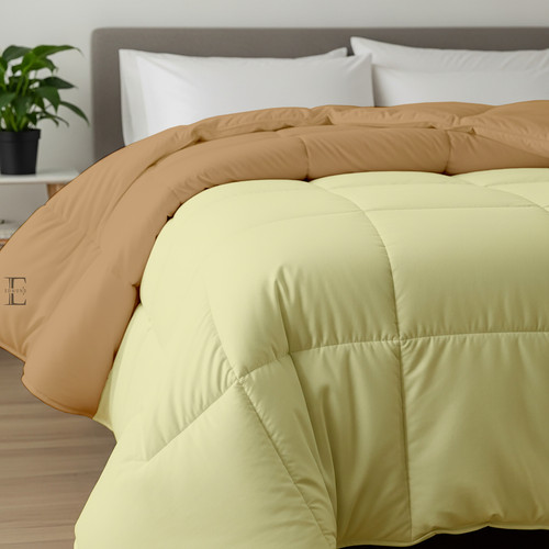 Beige Ivory (10).jpg