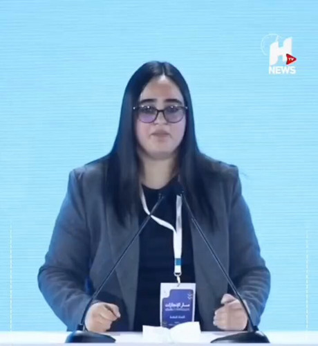 S5TC H jy7efHoXc.jpg