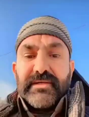 HxFP2F uYIRCoqJW.jpg