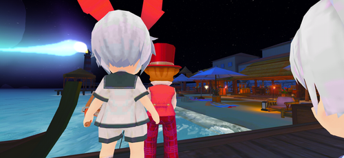imagen.png