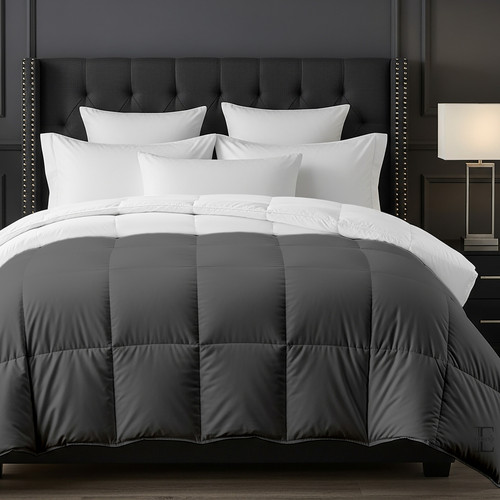 White D Grey (1).jpg