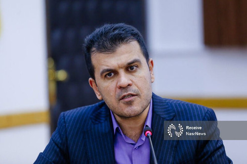 rlXVb b33kF046igZCLCy7 gjgBmyQRP0kpIdD8ov 39ZqsYq0ZKEZKefZLQHjk3Ep5LinE6GuzW72AV9jlBY b5klXGnmFLW8P .jpg