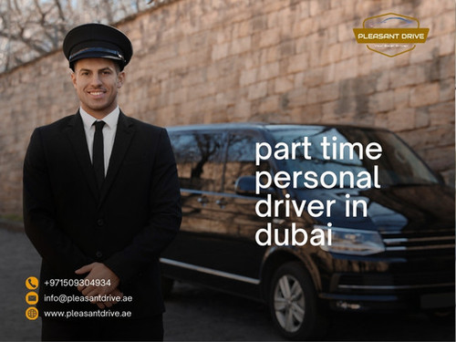 part time personal driver in dubai.jpg