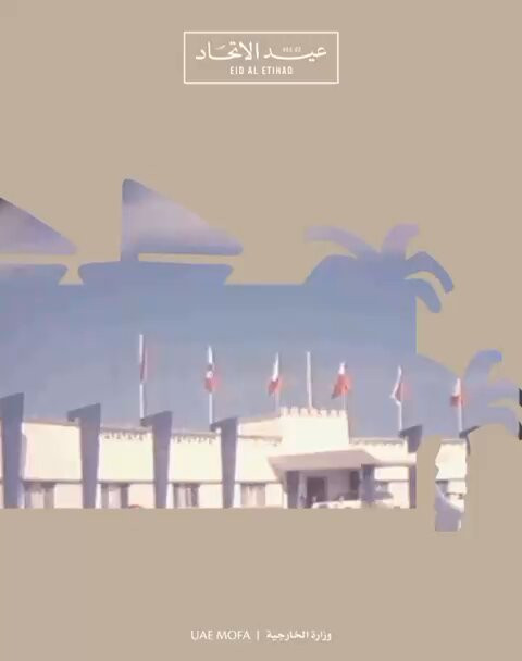 ZaWDhhMAXBwBx6po.jpg