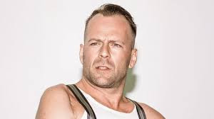 291 bruce willis.jpg