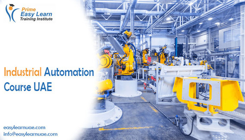 Industrial Automation Course UAE.jpg