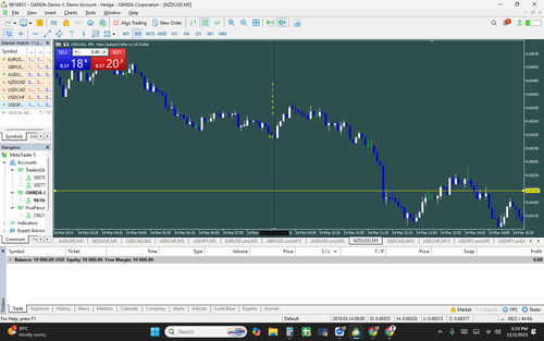 Screenshot (2152).png