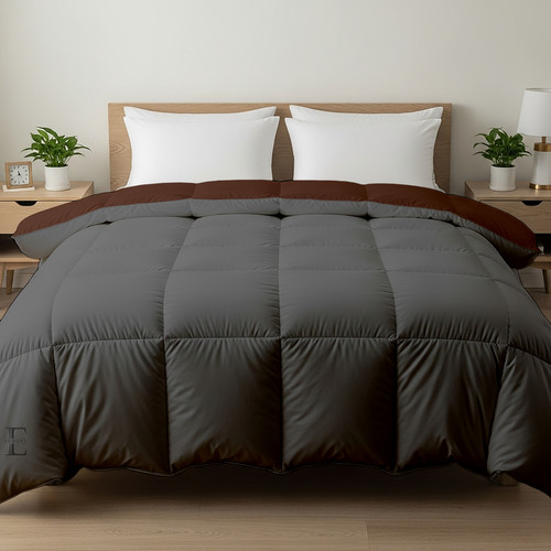 Brown D Grey (8).jpg