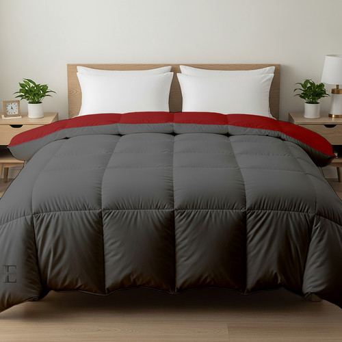 Burgundy D Grey (8).jpg