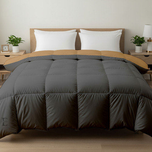 Beige D Grey (8).jpg