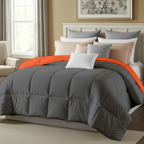 Orange D Grey (3).jpg