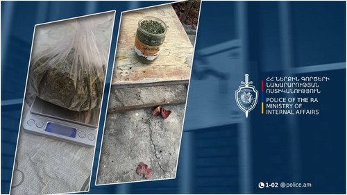 594380383 1306015548225083 1039508237293042065 n.jpg? nc cat=111&ccb=1 7& nc sid=127cfc& nc ohc=2za0.jpg