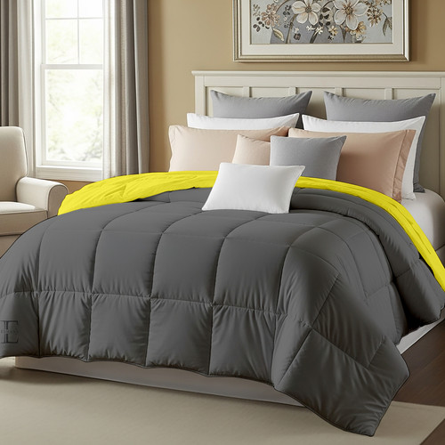 Venilla D Grey (3).jpg