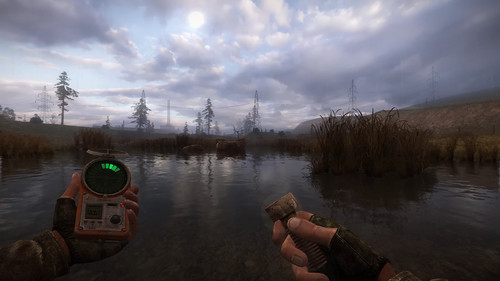 original vs enhanced edition comparision in call of prypiat v0 xilzyu3t1z0f1.jpg