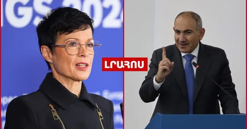 17295931359812676671?url=https%3A%2F%2Ffactor.am%2Fwp content%2Fuploads%2F2025%2F12%2F2 2 1024x576.j.jpg