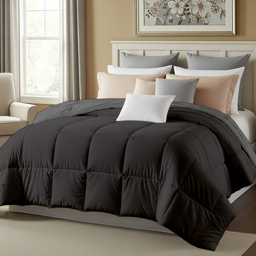 Black D Grey (4).jpg